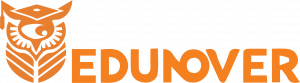 EDUNOVER Formation - Tout apprendre sur Moodle