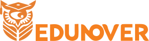 EDUNOVER Formation