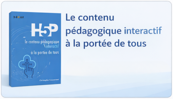 H5P