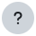 question.png